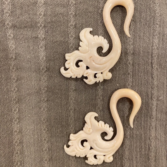 2g ear stretcher - Picture 3 of 3